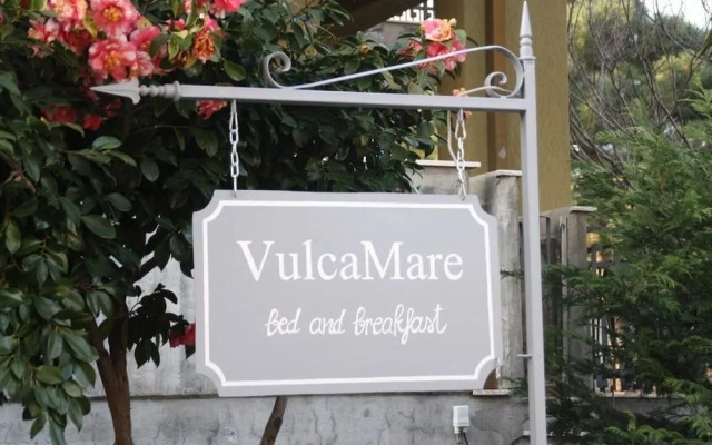 VulcaMare