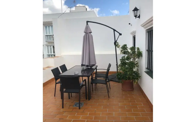 Hostal Boutique Casa La Laja