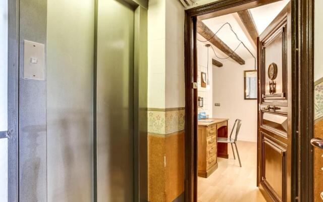 Sweet Inn - Miro Park