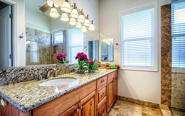 Piko Nani 3 Bedroom Home