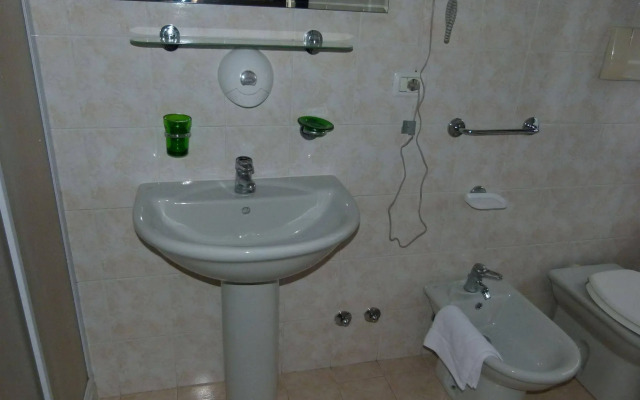 Olivi