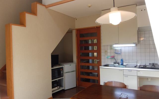 Jogasaki Orange Mura