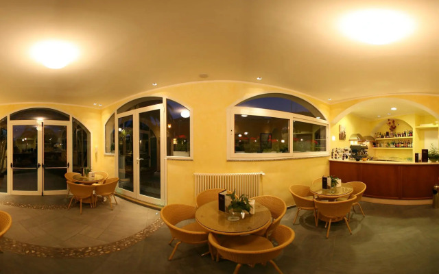 Hotel Bellavista