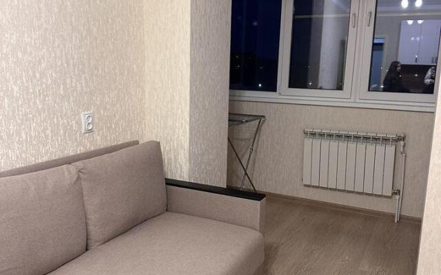 Апартаменты на Орджоникидзе, 88к1