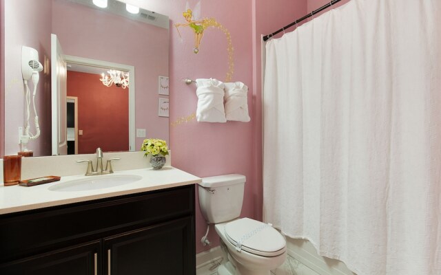 Dream On by VillaDirect