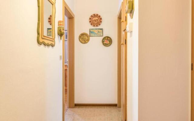 Residence Kamerloy A