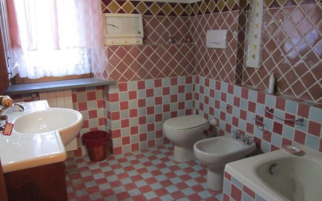 Penisola Verde B&B