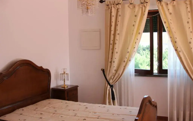 Herdade dos Templários