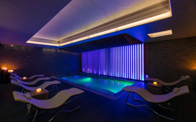 Il Podere di Marfisa