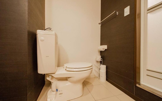 아파트 사진 2