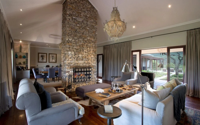 Melton Manor