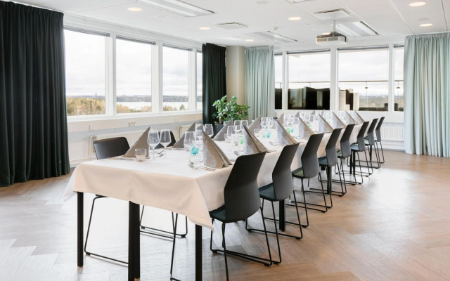 Heymo 1 by Sokos Hotels
