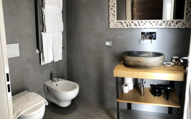 Chalet Lucca