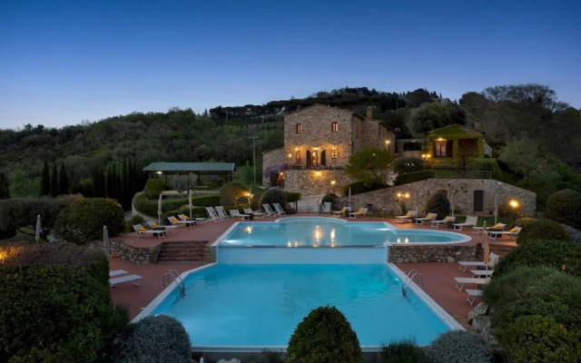 Guado al Sole 26 4 Emma Villas