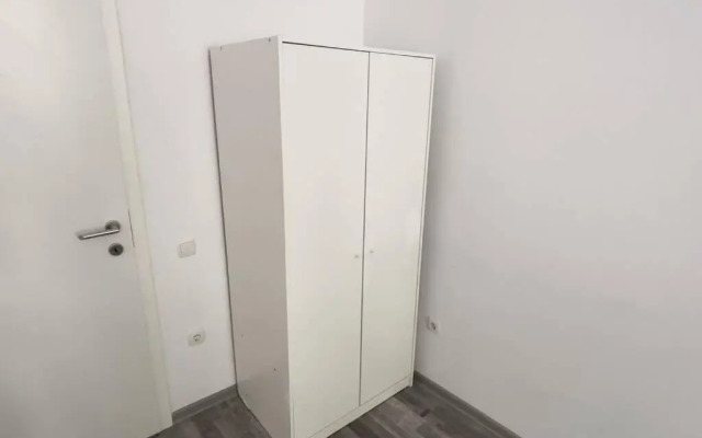 Renovated Cosy Studio near Central Station