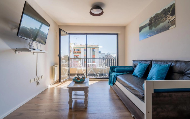 Departamento Southern Living 654