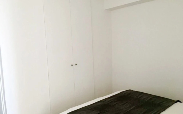 Apartamento Vista Mar Piscina Tramuntana