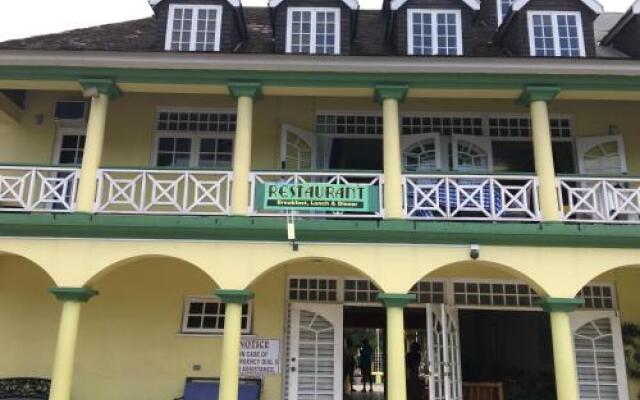hotelImage