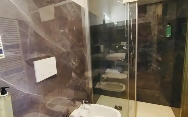 Hh Hermoso Housing Asti