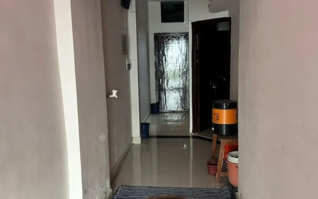 Anirudhha Home Stay