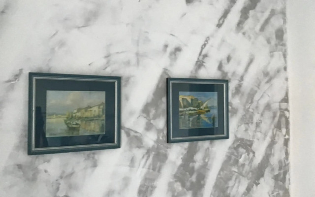 Quitieenete Arraial do Cabo