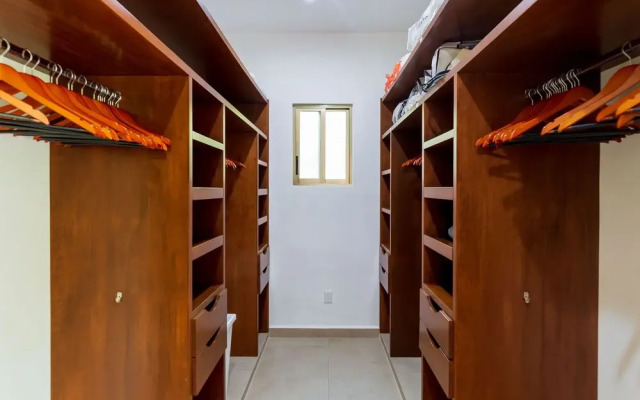 Casa Ave, Luxury & Resort Living