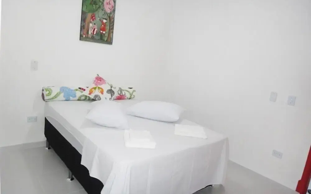 Urbano Suítes
