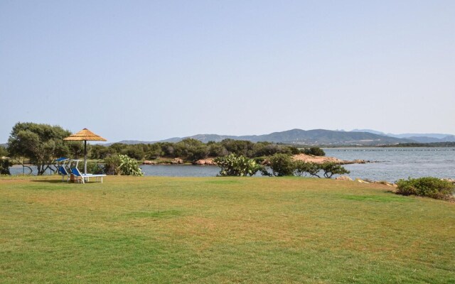 Awesome Home in Olbia With Wifi and 2 Bedrooms