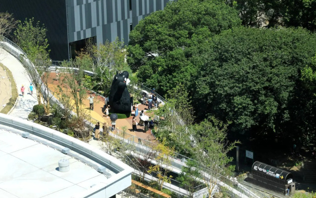 Koko Hotel Premier Kumamoto