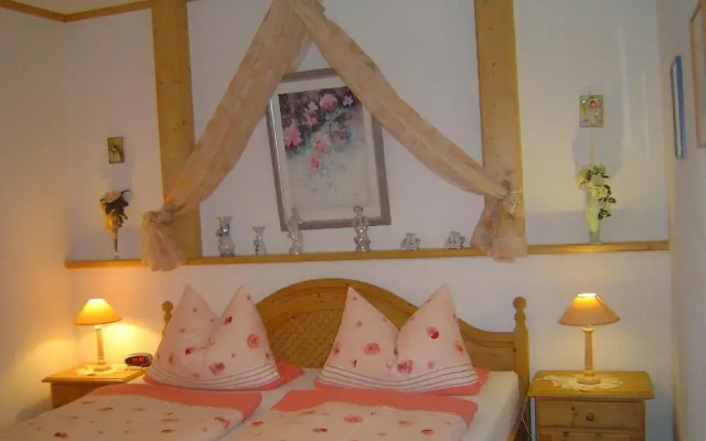 Ferienwohnung-im-Haus-Christine