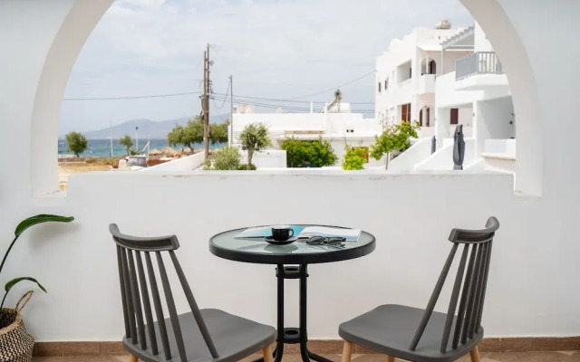 Erato Inn
