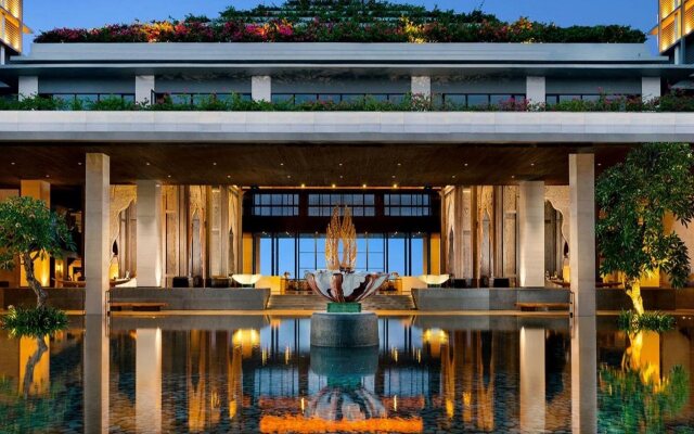 The Apurva Kempinski Bali