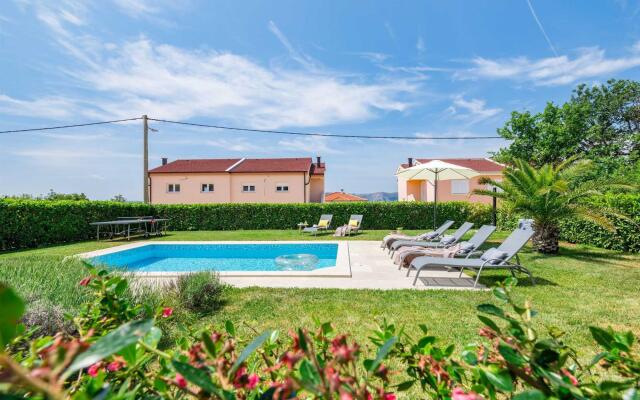 Holiday House Josephine