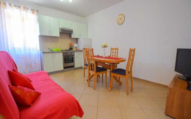 Apartments Anton D
