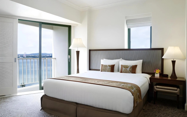 Lotte Hotel Guam