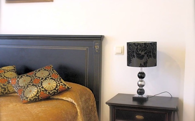 Hotel Casa Urbana Adolfo