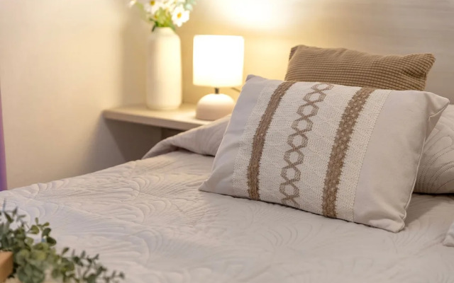 Sardinia RE - La Favola 5