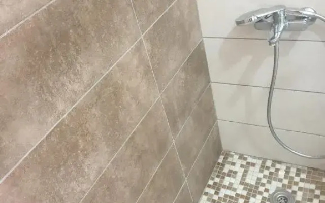 Egkomi luxury suites 003