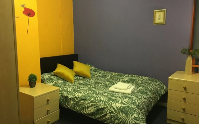 Victoria Building BB