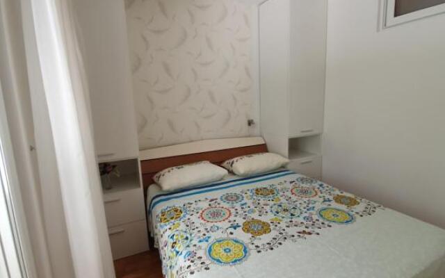 Apartment Diana Split Znjan