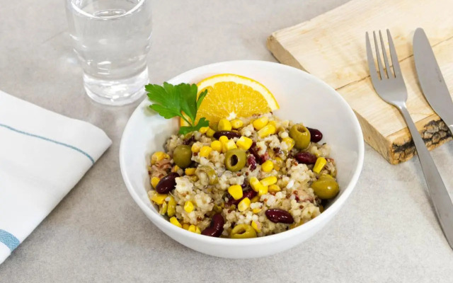 Résidences Les Jardins de Lourdes