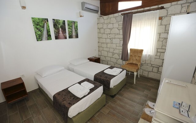 La Bien Alacati - Adults Only