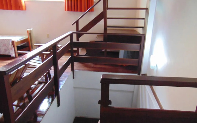Carnaval Inn