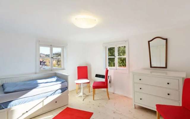 Chalet in Korbach Near Ski Willingen