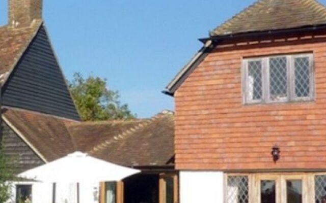 Bed and Breakfast Dunsfold