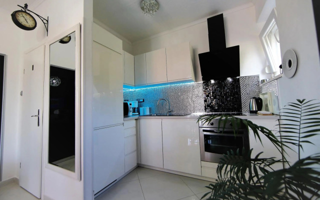 Villa"LONG ISLAND"****Luxury Residence