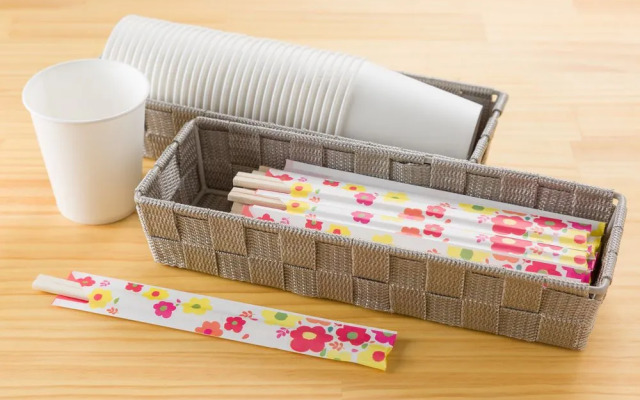 81's Inn Fukuoka - Hostel