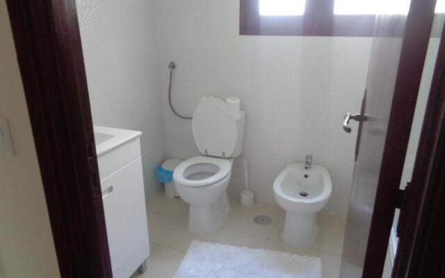 Apartamento VI-ANA