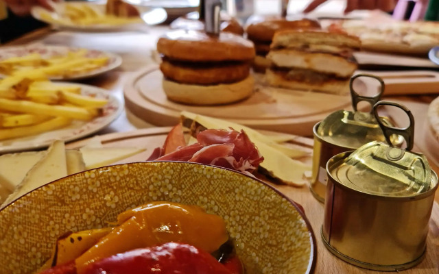 Première Classe Nantes Sud - Rezé Aéroport
