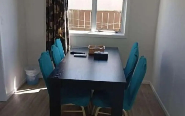 3 Double and 1 Double Sofa Beds House